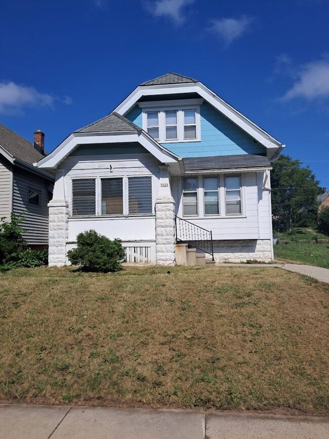 Primary Photo - 3624 N 15th St