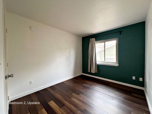 Building Photo - Charming Aurora Retreat with Gardener's Paradise Backyard - Pet Friendly