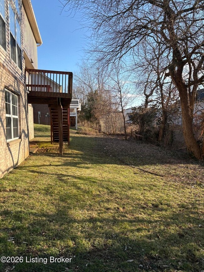 Building Photo - 10704 Copper Ridge Dr