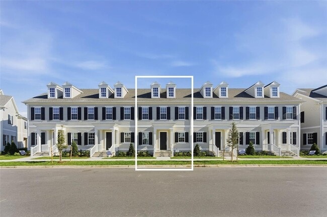 Building Photo - 1889 Seawall Wy