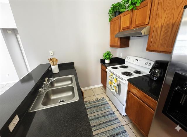 Building Photo - 1707 Tina Marie Rd