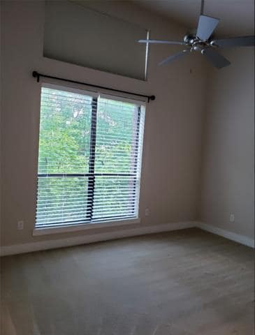 Building Photo - 4605 Cedar Springs Rd