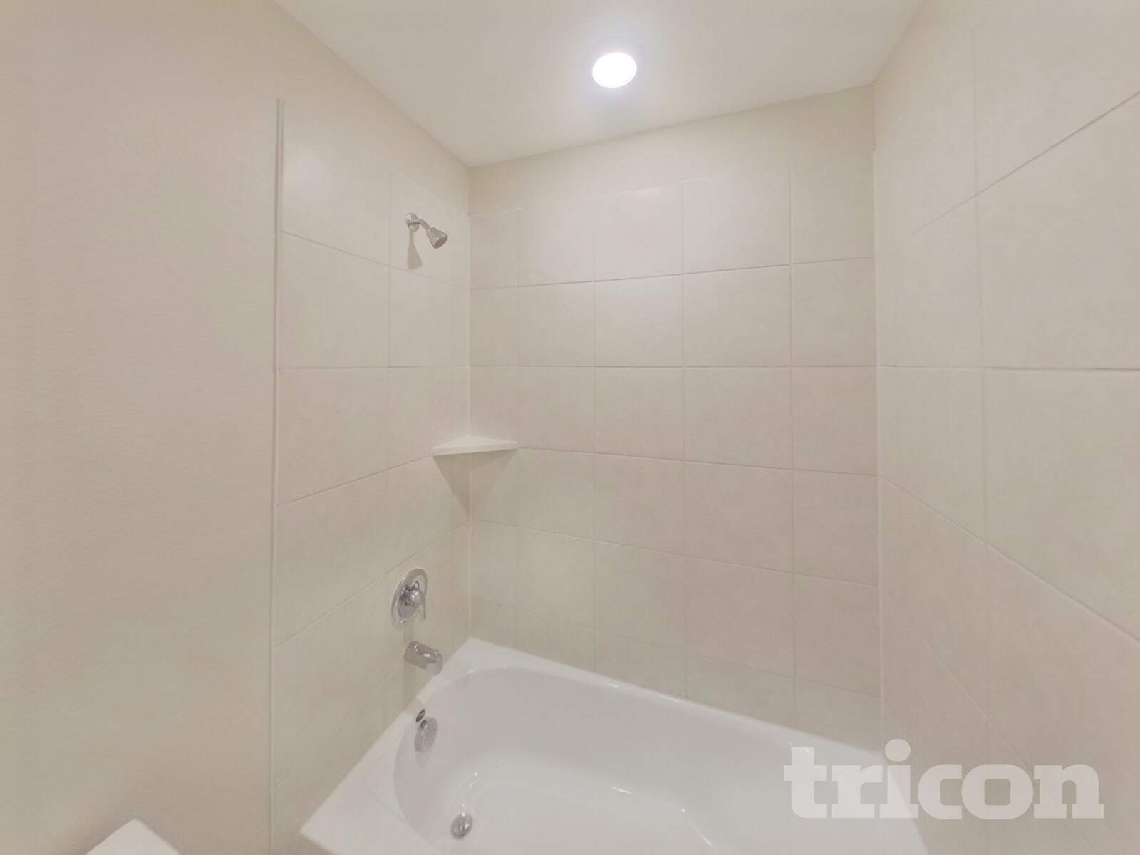 Building Photo - 8304 Bell Rdg Ln