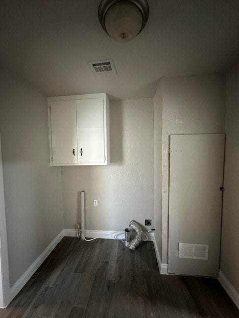 Building Photo - 3605 NW Liberty St