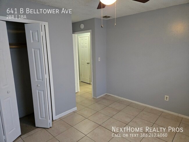 Building Photo - 641 Belltower Ave