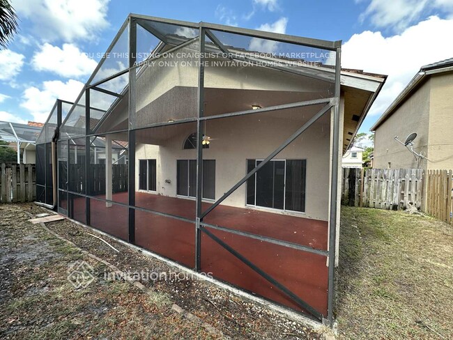 Building Photo - 7638 Brunson Cir