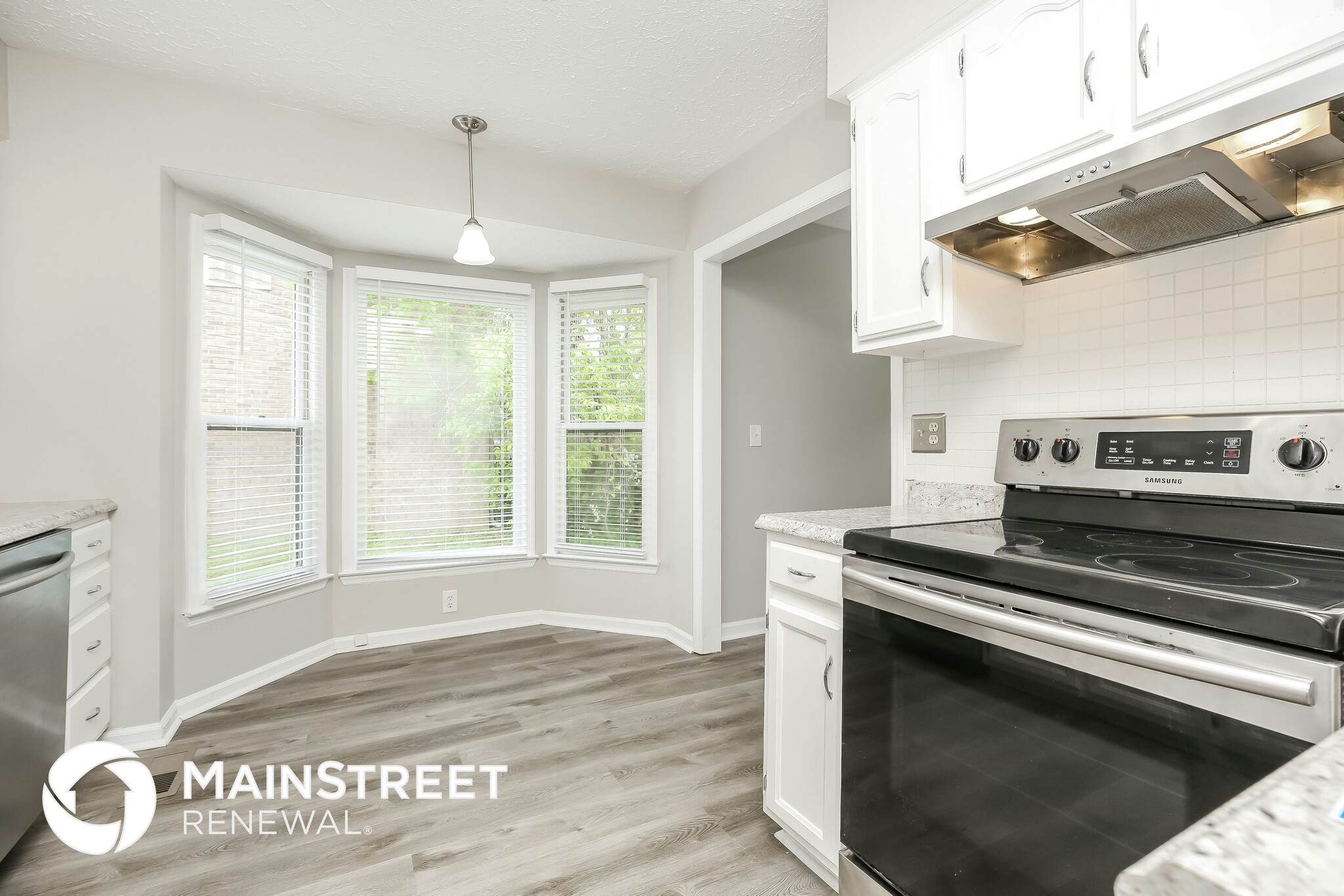 Building Photo - 2009 Hidden Cove Rd