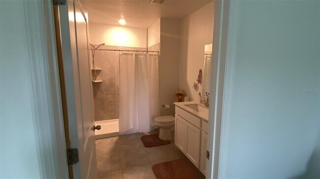 Building Photo - 1490 Austin St
