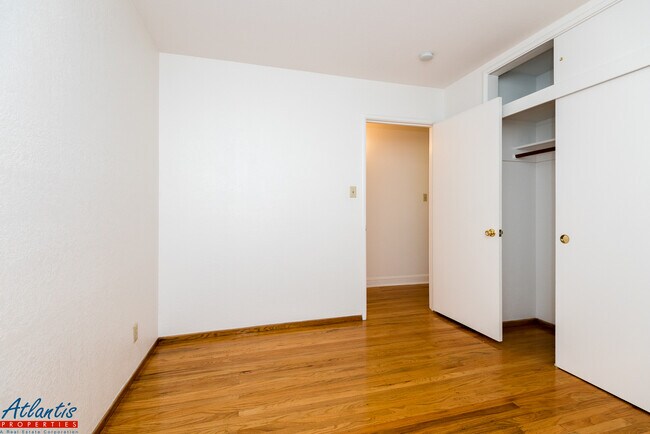 Building Photo - 1626 Quail Ave