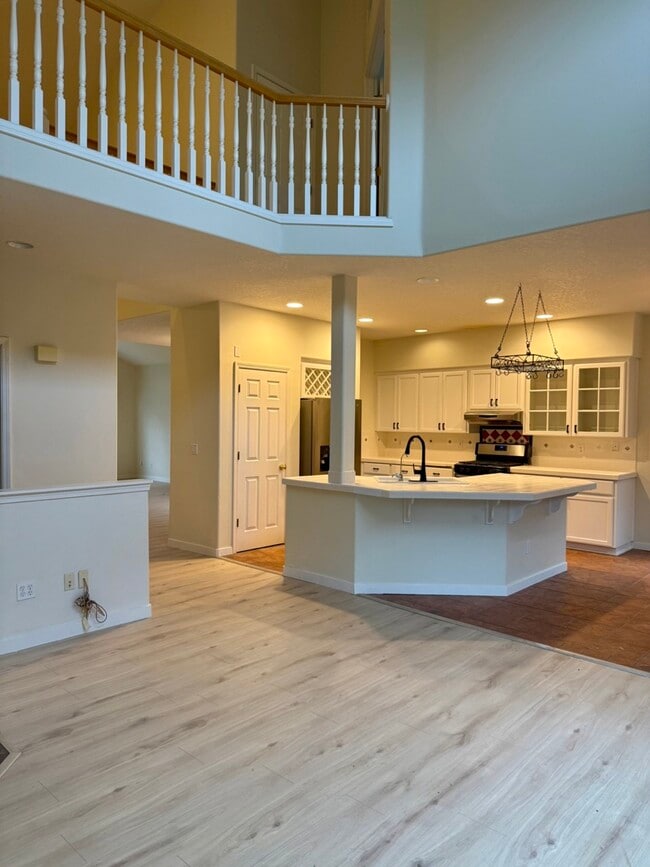 Building Photo - 15797 NW Wismer Dr