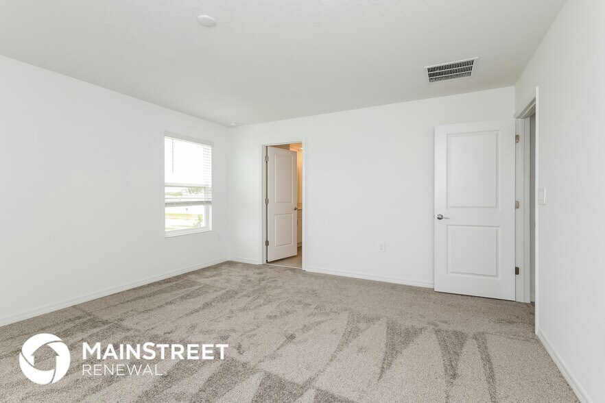 Building Photo - 640 Grove St