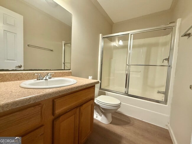 Building Photo - 103 Sycamore Dr