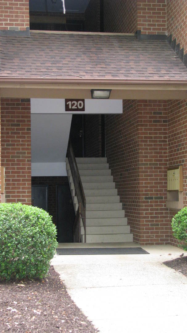 Building Photo - 2 Bedroom Condo in Turtle Creek | Pool | T...