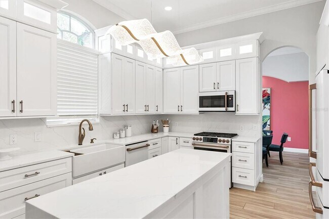 Building Photo - 7753 US Open Loop