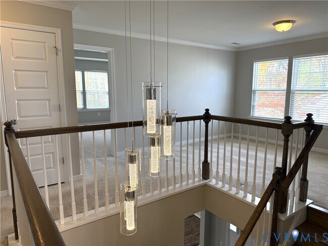 Building Photo - 4018 Tin Roof Way