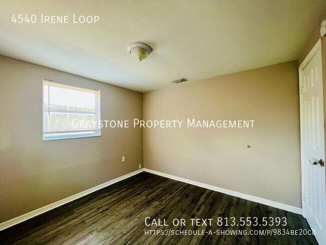 Building Photo - 4540 Irene Loop