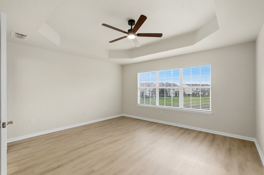 Building Photo - 6280 Autumn Berry Cir