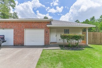 Building Photo - 1799 League Line Rd