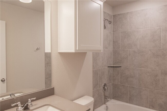 Building Photo - 6117 Eldora Dr