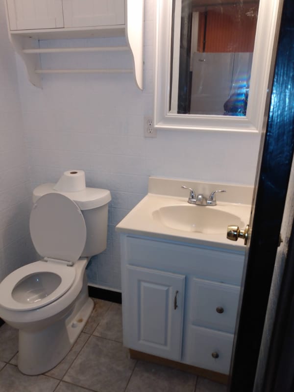 Building Photo - 6434 Mockingbird Ln S