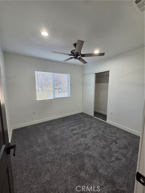 Building Photo - 34757 Ave H