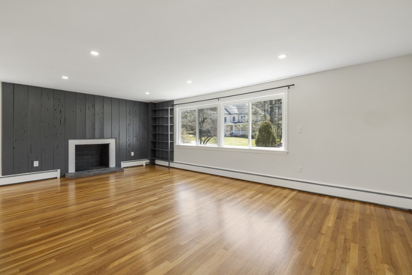 Building Photo - 24 Tyler Rd