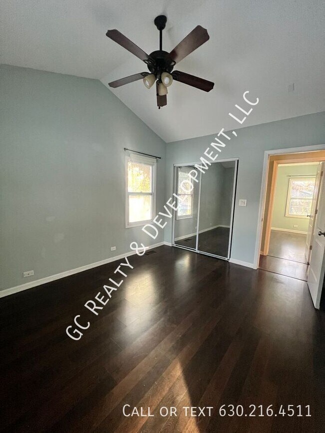 Building Photo - 3001 75th St