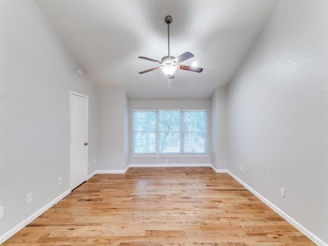Building Photo - 6808 Eastridge Dr