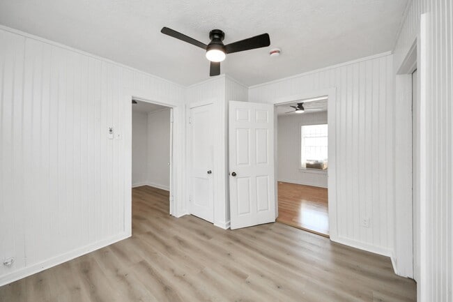 Building Photo - 3804 Lila St
