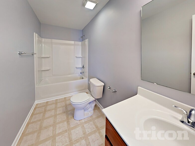 Building Photo - 1978 Quill Ct