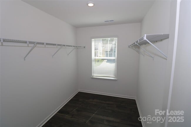 Building Photo - 11167 Argosy Dr