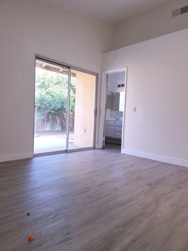 Building Photo - 12602 El Dorado Pl