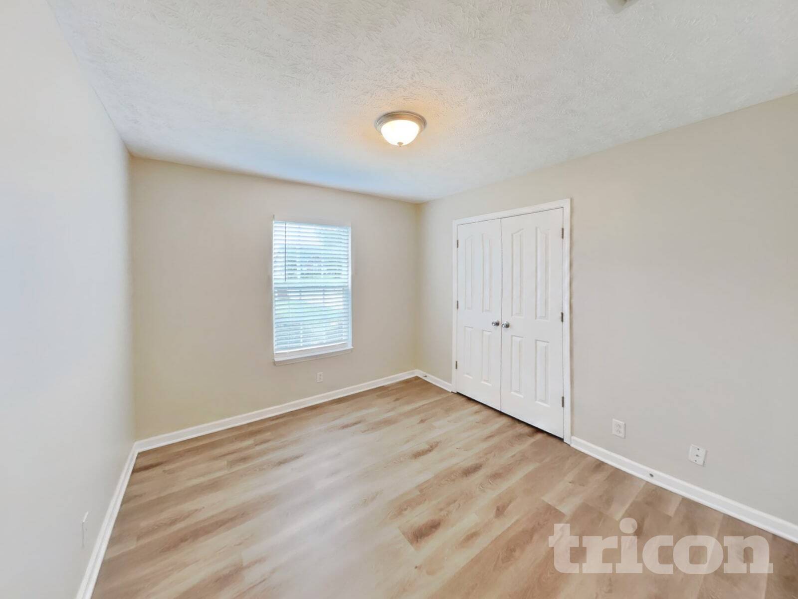 Building Photo - 1224 Ballater Dr