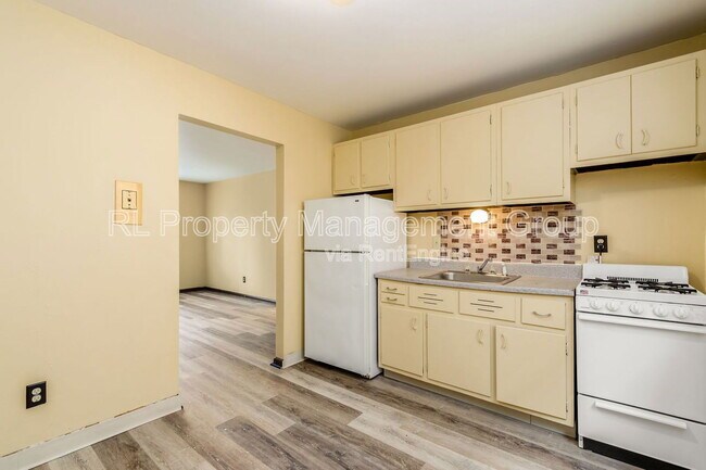 Building Photo - 264 Broad Meadows Blvd