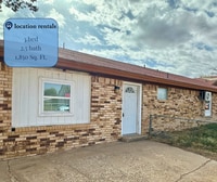 Building Photo - Spacious home in Slaton!