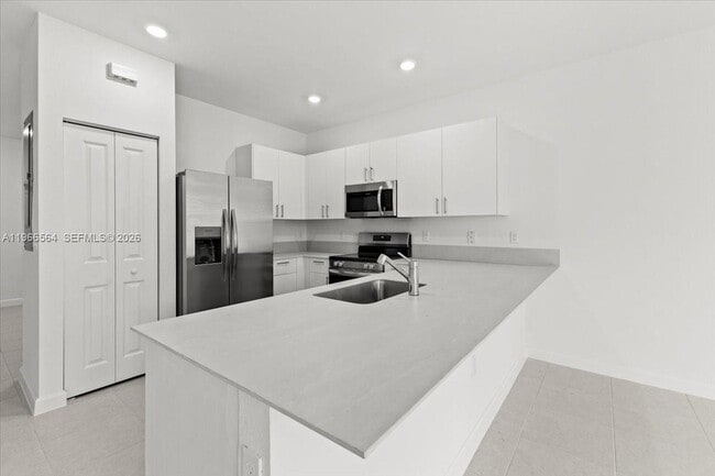 Building Photo - 35779 SW 178th Ct