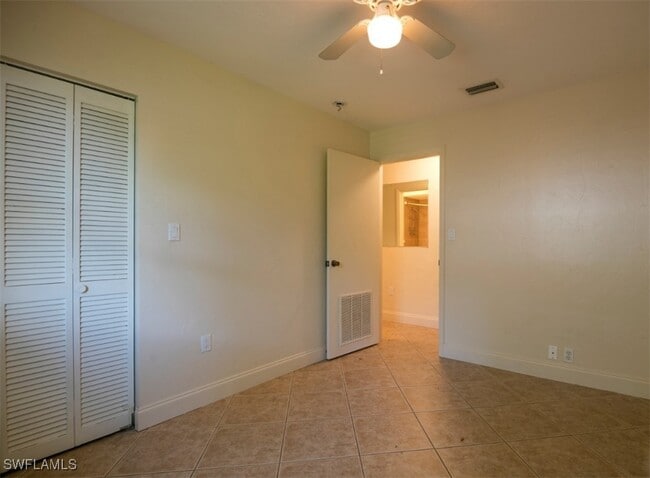 Building Photo - 742 109th Ave N