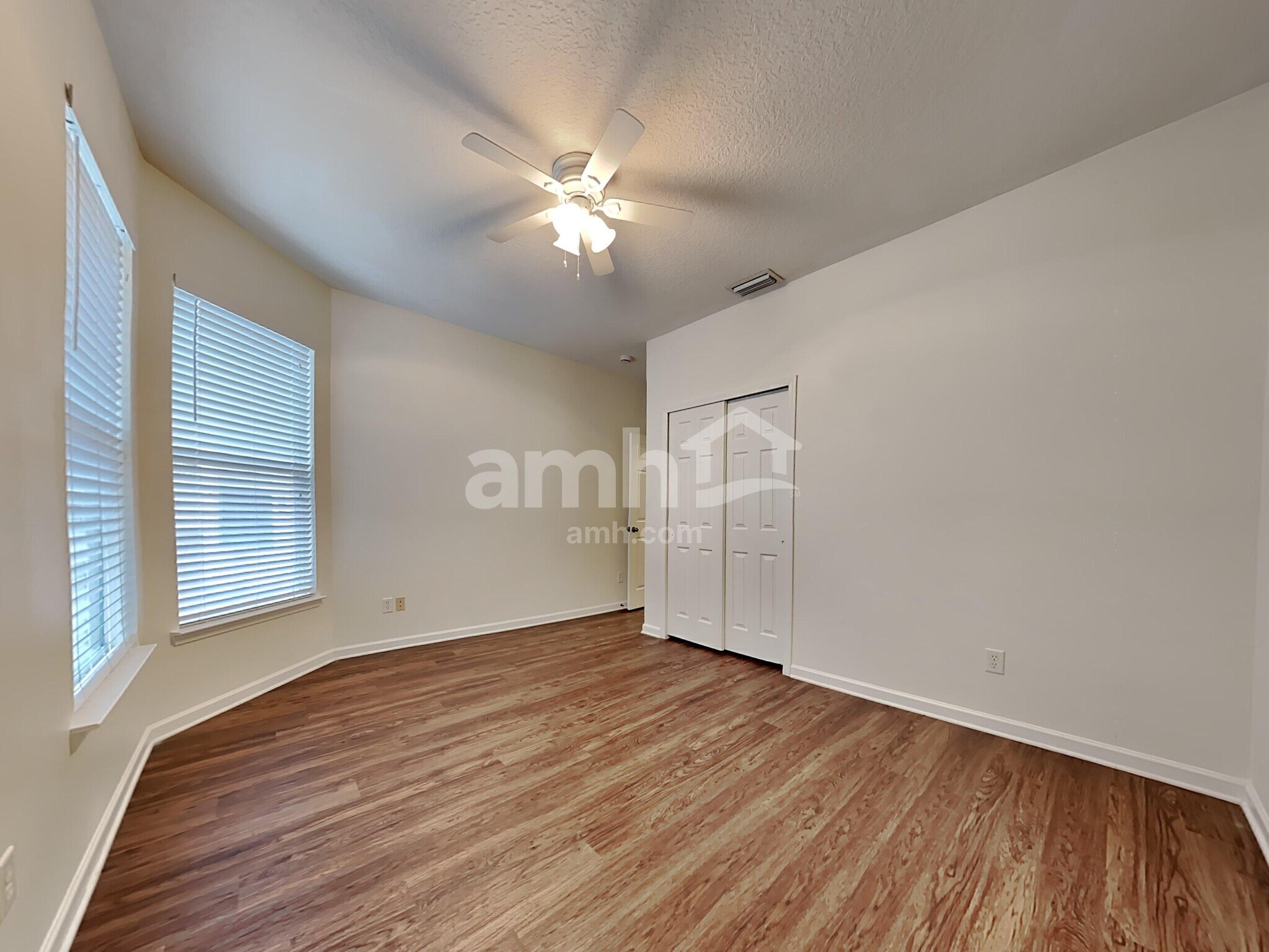 Building Photo - 4622 Glendas Meadow Dr