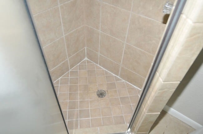 Building Photo - 1117 Trailwood Dr