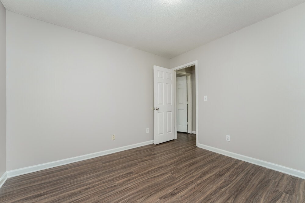 Building Photo - 6626 Browns Mill Ferry Dr