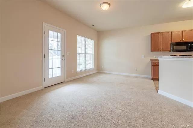 Building Photo - 13935 Waverton Ln