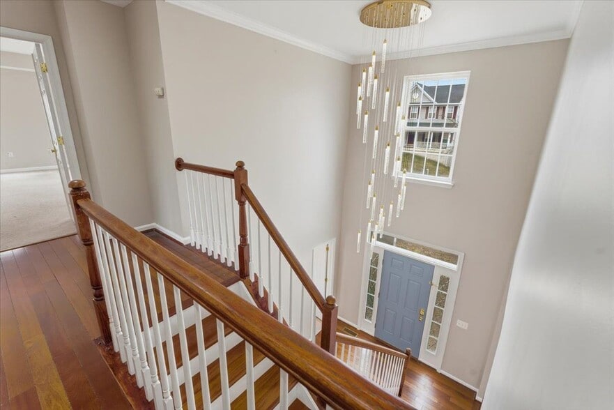 Building Photo - 3168 Tulip Tree Pl