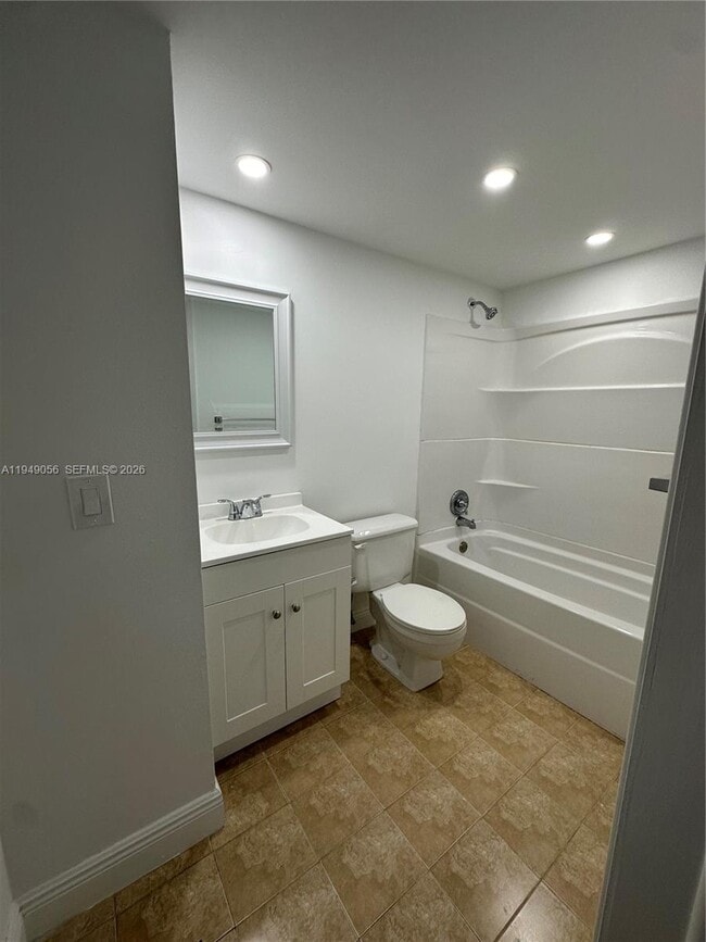 Building Photo - 6045 NW 186th St