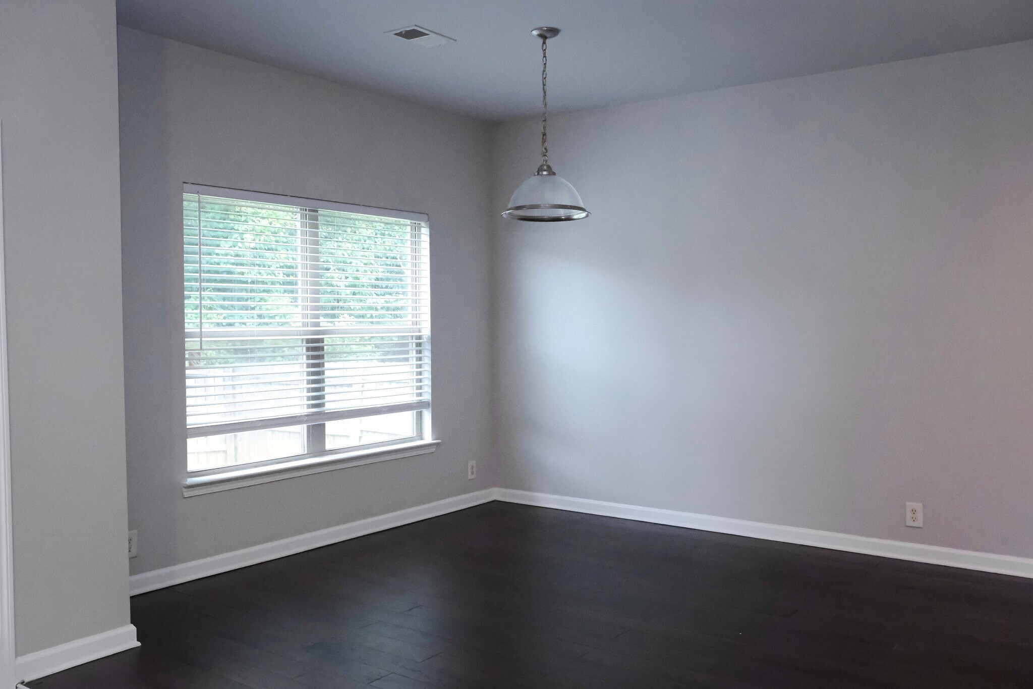 Building Photo - 966 Ava Lynn Ln