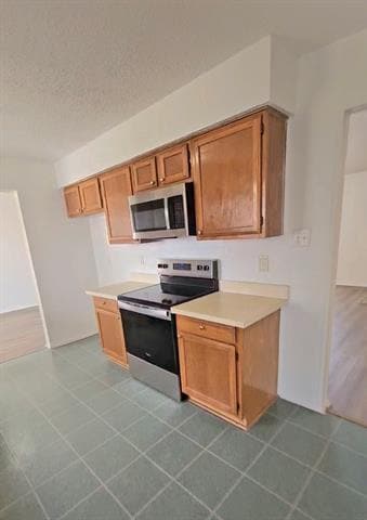 Building Photo - 5224 Timber Creek Rd