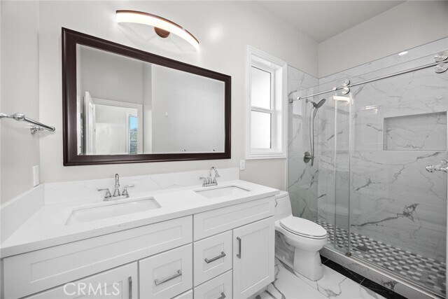 Building Photo - 11312 Frankmont St