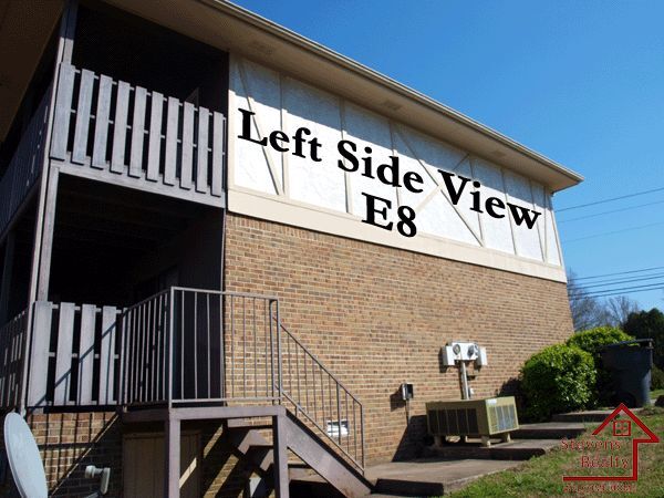 Building Photo - 404 Oriole Dr