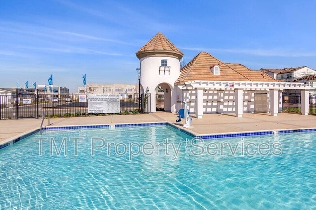 Building Photo - 2957 Nimes Ln