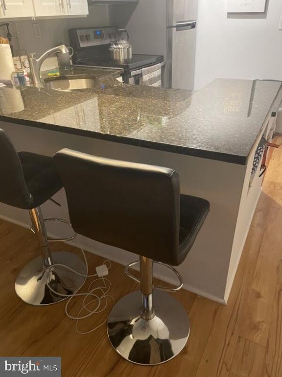 Building Photo - 1324 Locust St