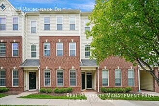Building Photo - 19449 Promenade Dr